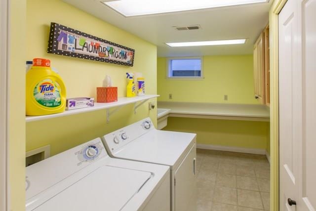 634 E 26th Ave - Photo 17