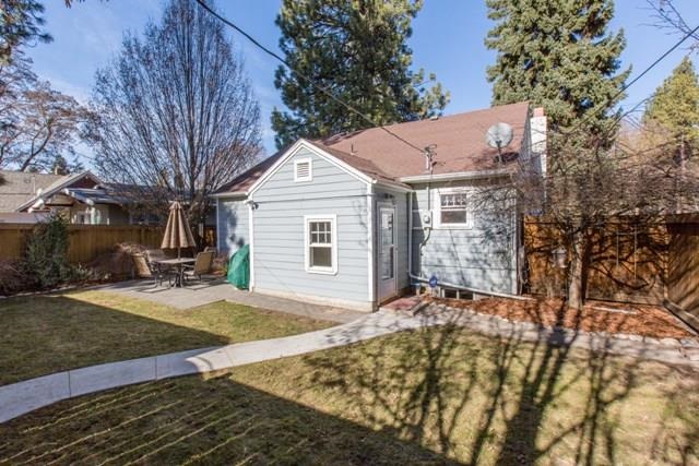 634 E 26th Ave - Photo 18