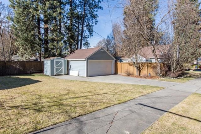 634 E 26th Ave - Photo 19