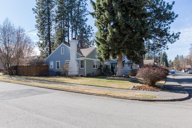 634 E 26th Ave - Photo 20