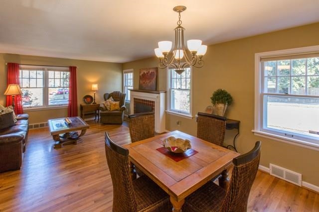 634 E 26th Ave - Photo 4