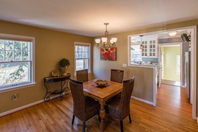 634 E 26th Ave - Photo 5