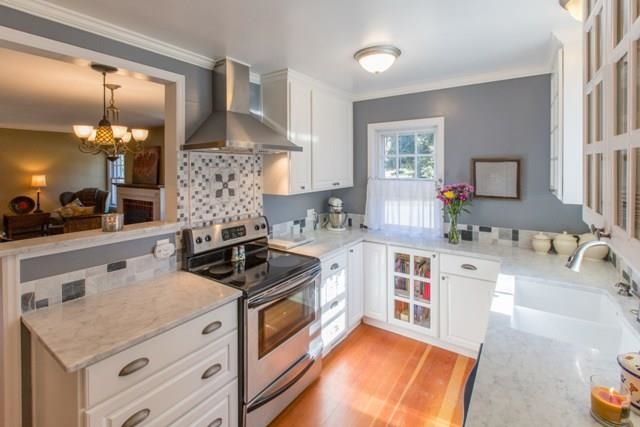 634 E 26th Ave - Photo 6