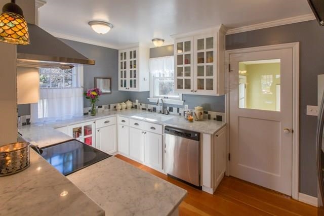 634 E 26th Ave - Photo 7