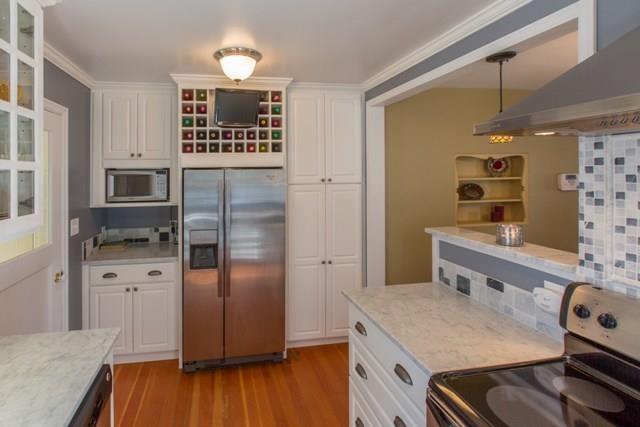 634 E 26th Ave - Photo 8