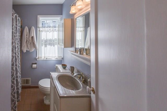 634 E 26th Ave - Photo 10