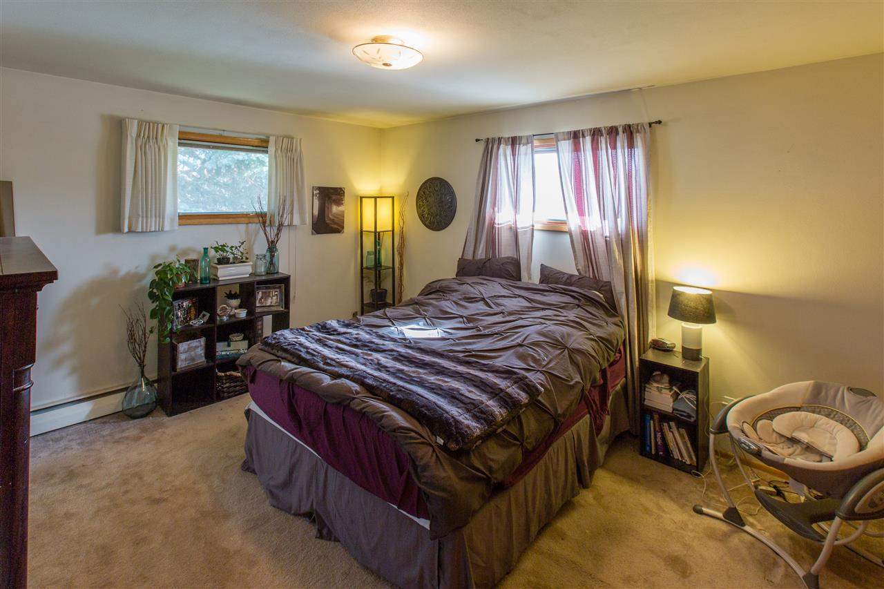 15305 E 23rd Ave - Photo 11