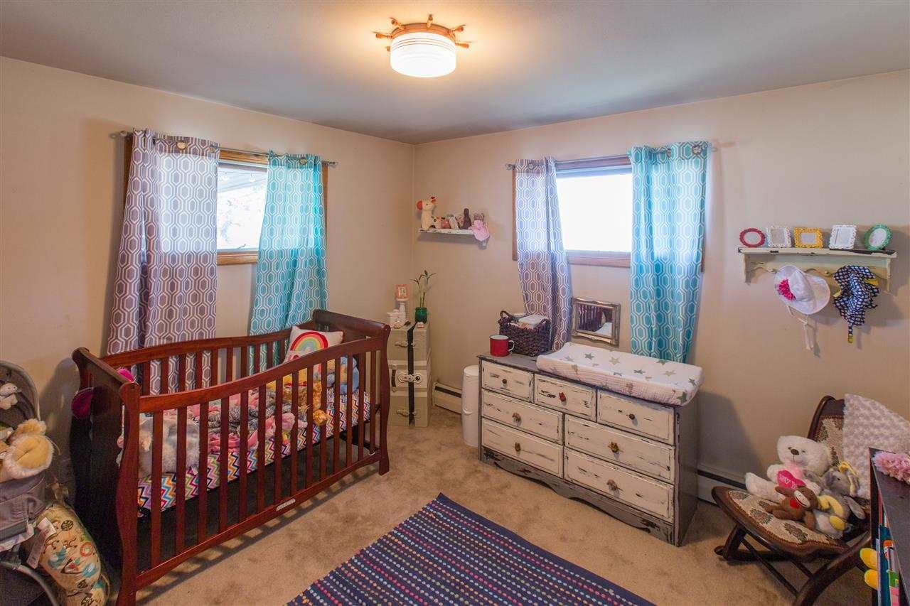 15305 E 23rd Ave - Photo 12