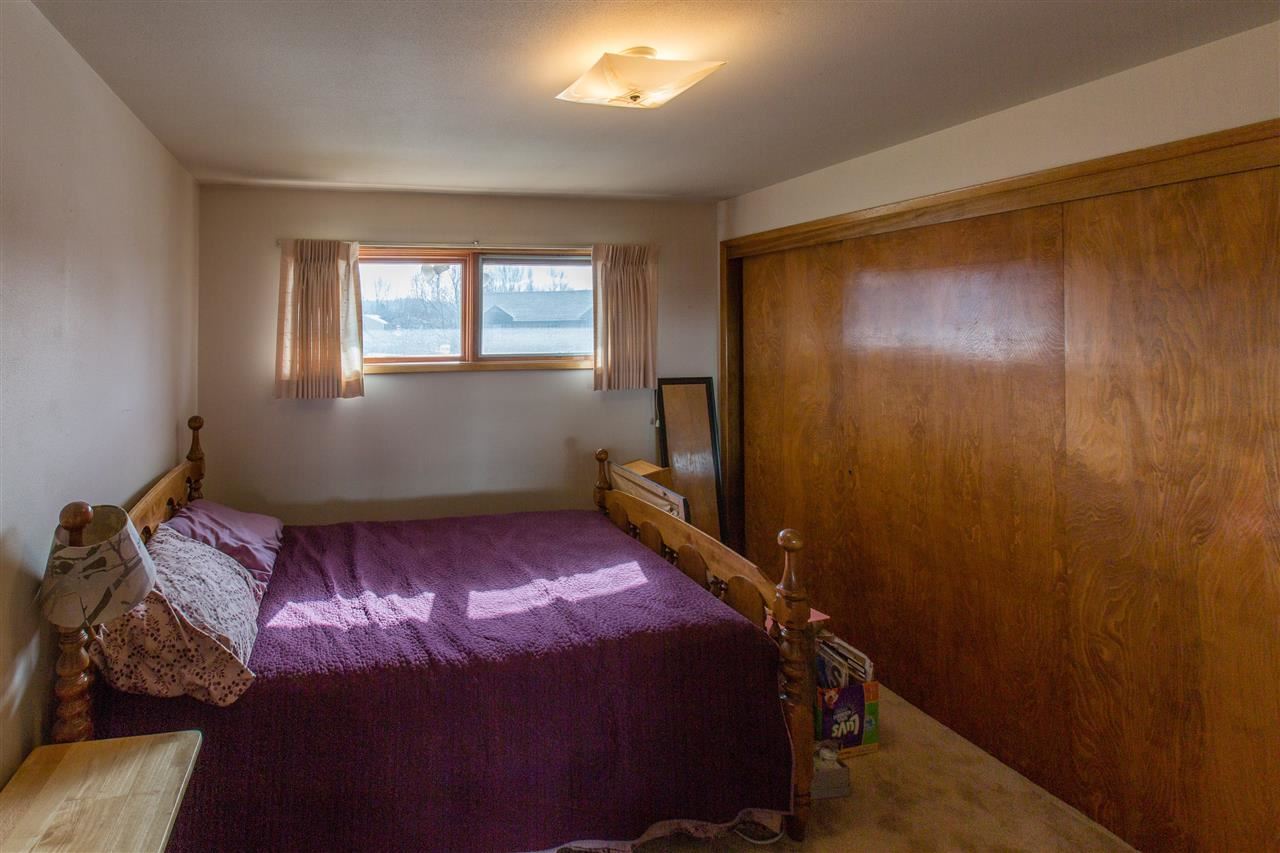 15305 E 23rd Ave - Photo 13