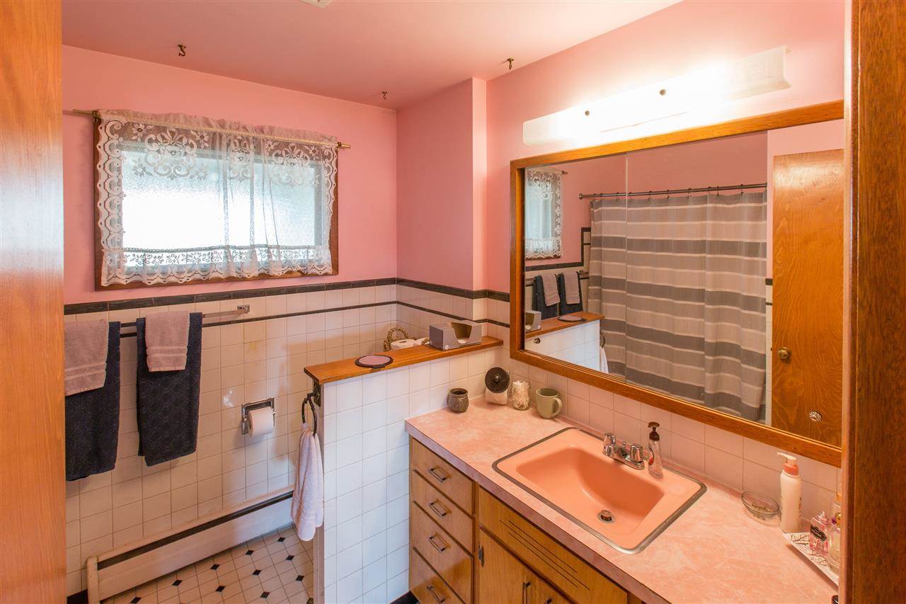 15305 E 23rd Ave - Photo 14