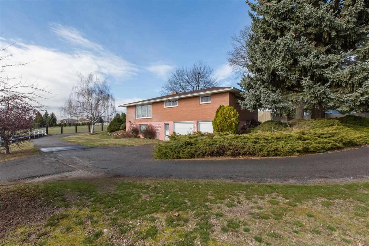 15305 E 23rd Ave - Photo 15