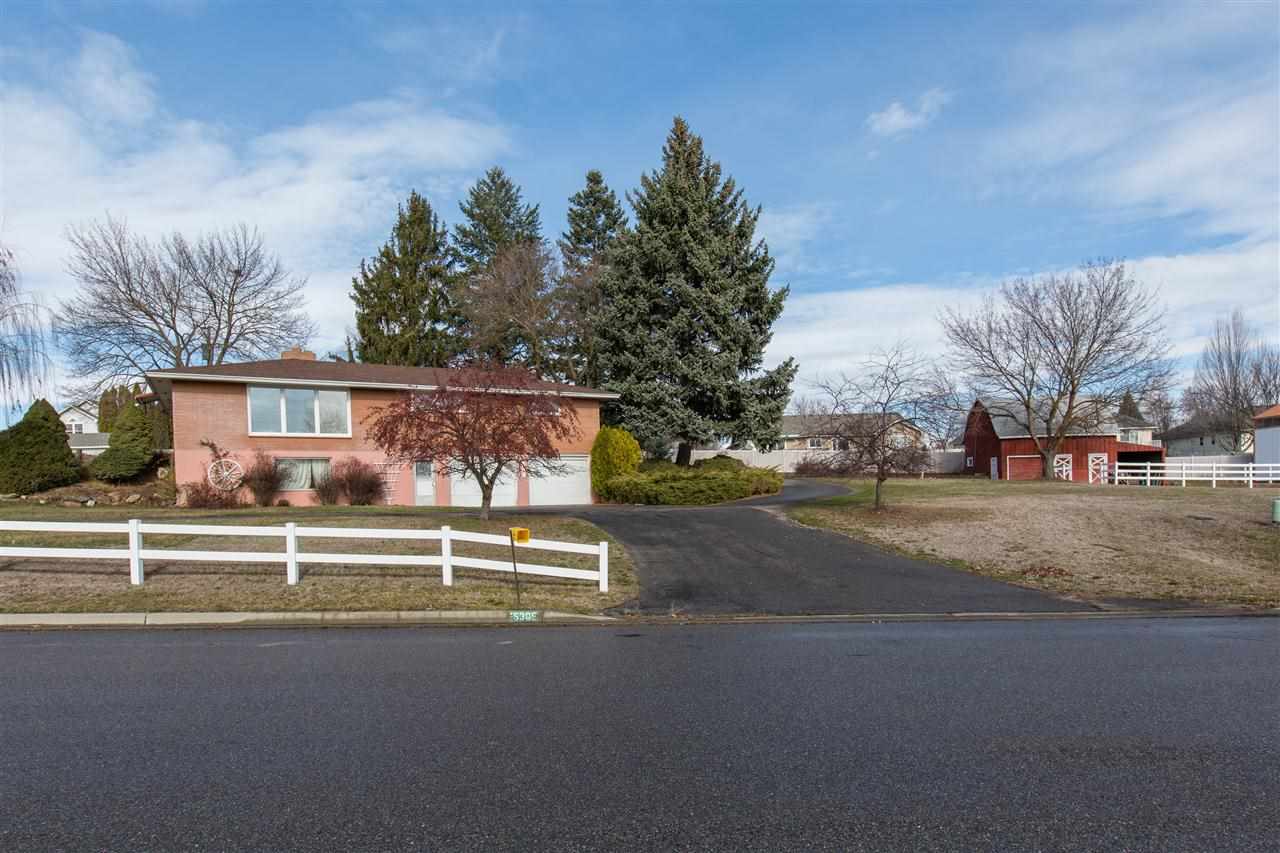 15305 E 23rd Ave - Photo 16