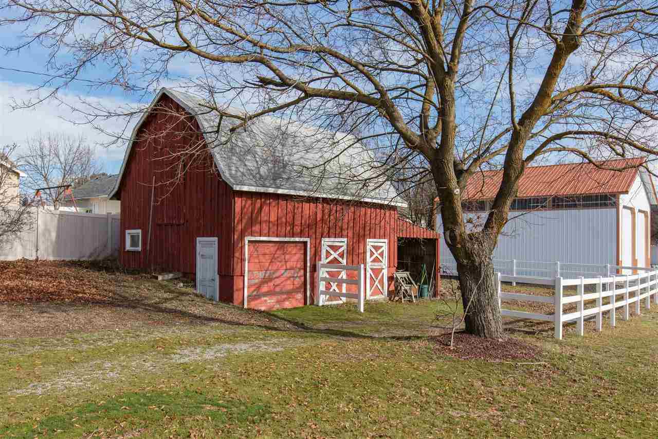15305 E 23rd Ave - Photo 17