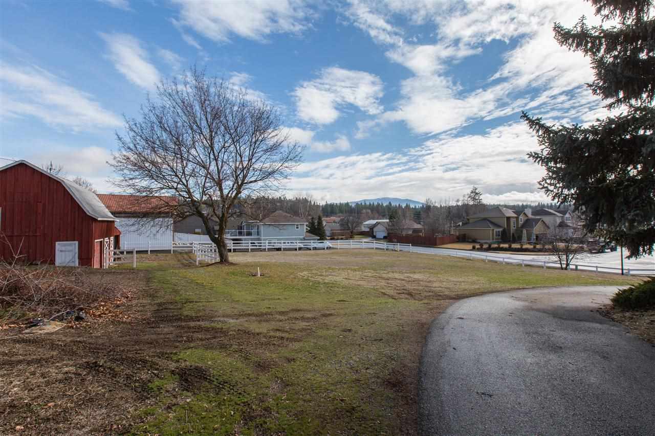 15305 E 23rd Ave - Photo 18