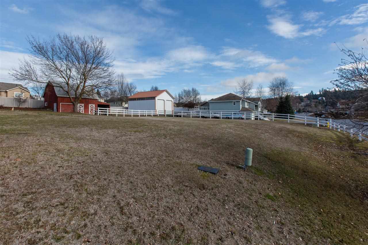 15305 E 23rd Ave - Photo 19
