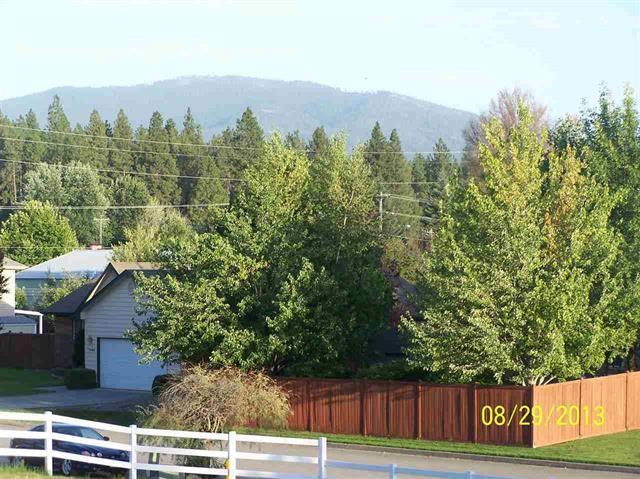 15305 E 23rd Ave - Photo 20