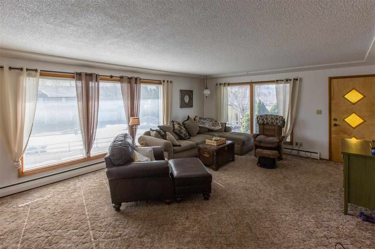 15305 E 23rd Ave - Photo 3