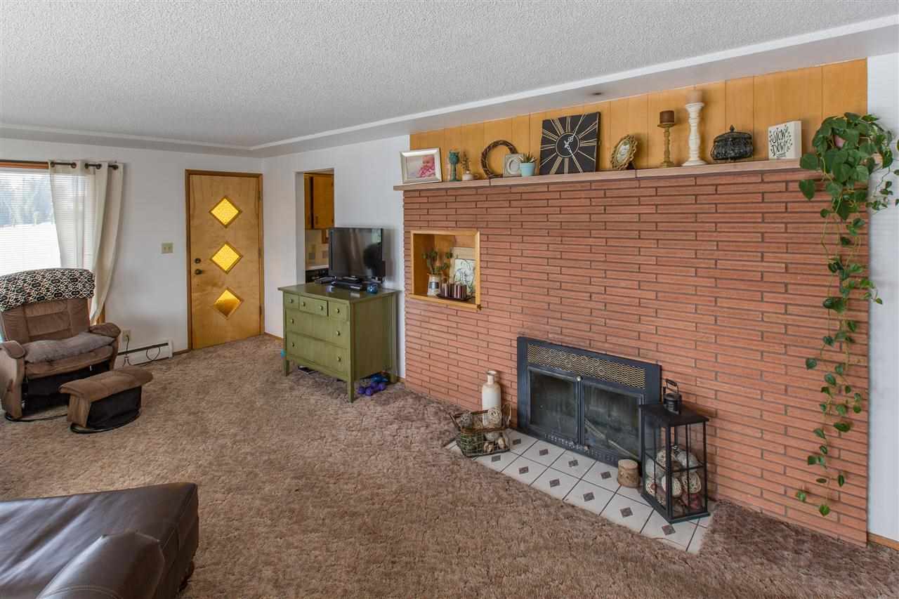 15305 E 23rd Ave - Photo 5