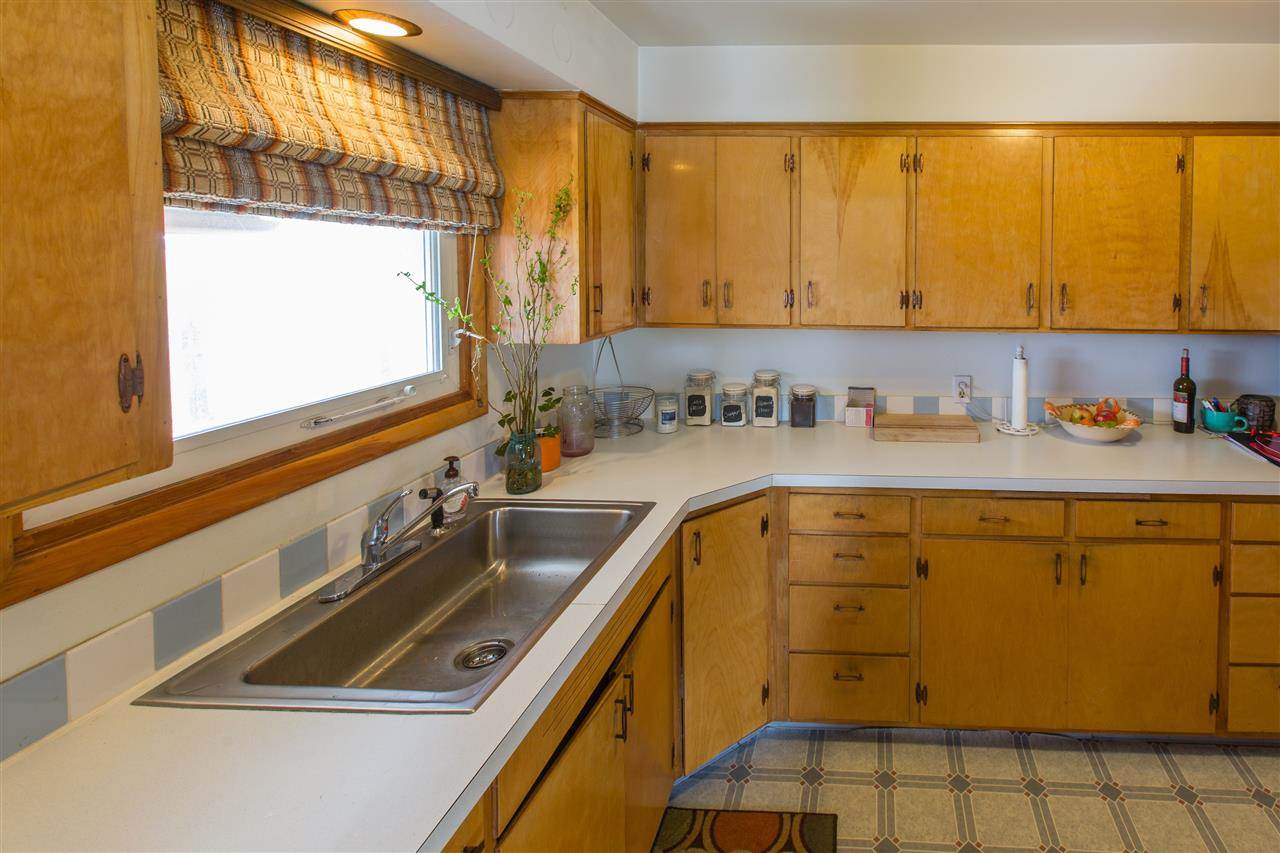 15305 E 23rd Ave - Photo 6