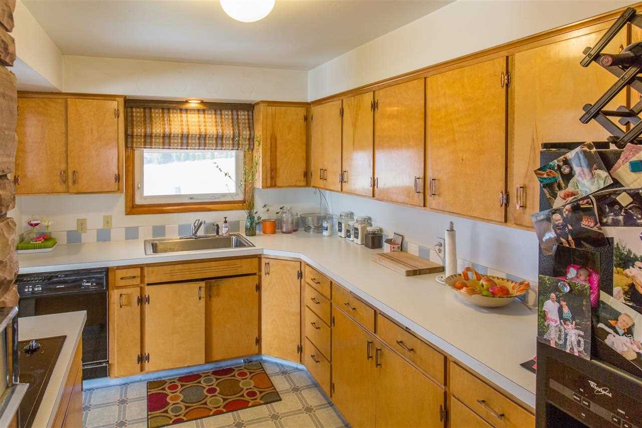 15305 E 23rd Ave - Photo 7