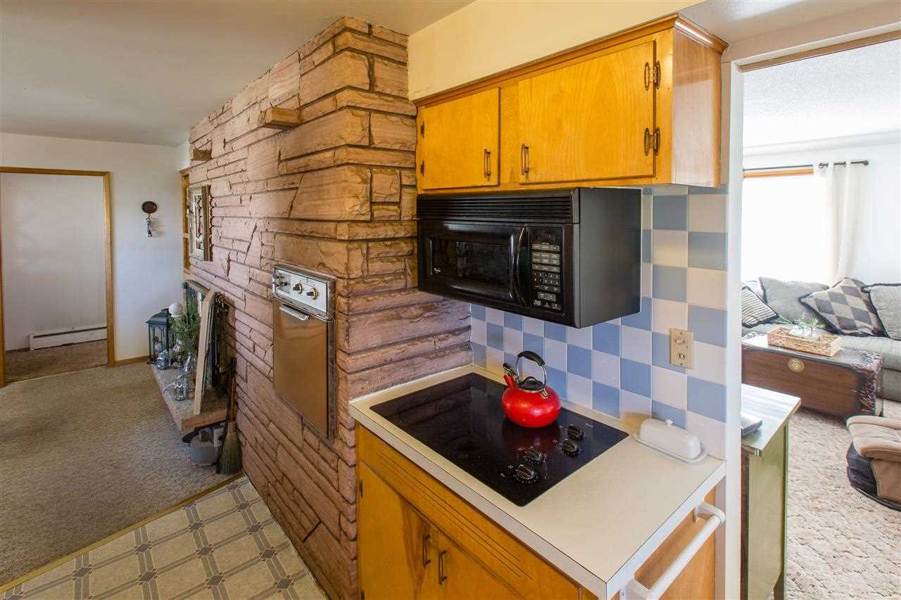 15305 E 23rd Ave - Photo 8
