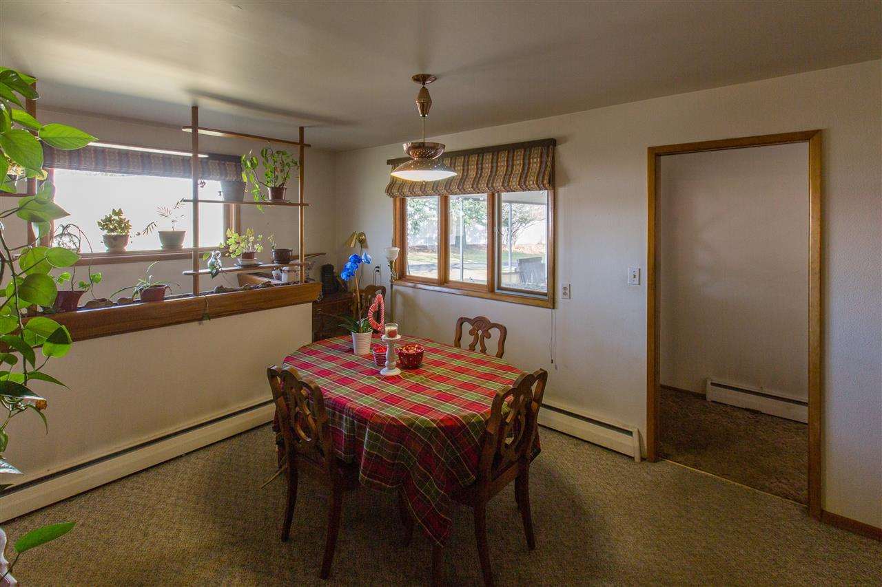 15305 E 23rd Ave - Photo 9