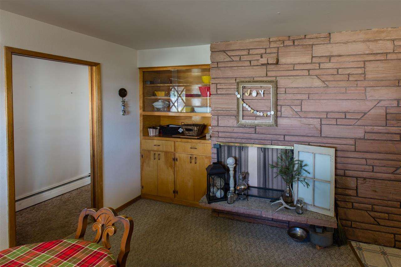 15305 E 23rd Ave - Photo 10