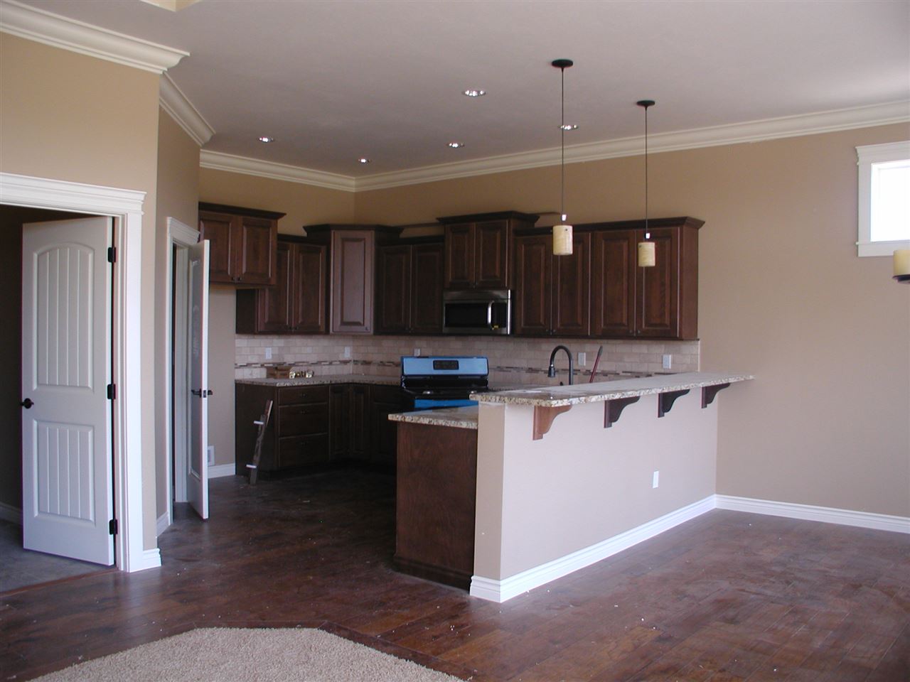 2043 W St. Thomas More - Photo 3
