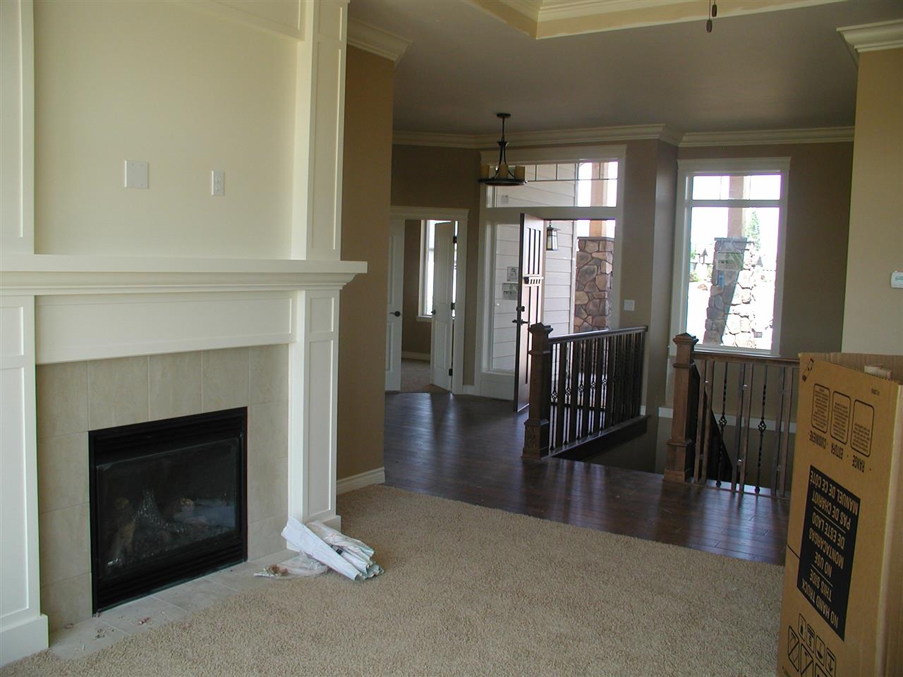 2043 W St. Thomas More - Photo 4