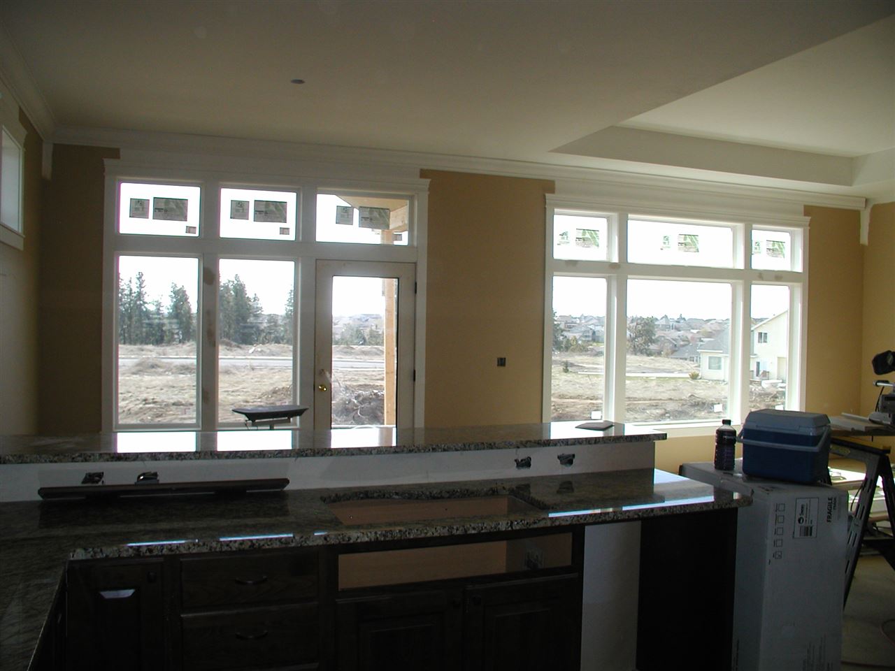 2043 W St. Thomas More - Photo 5