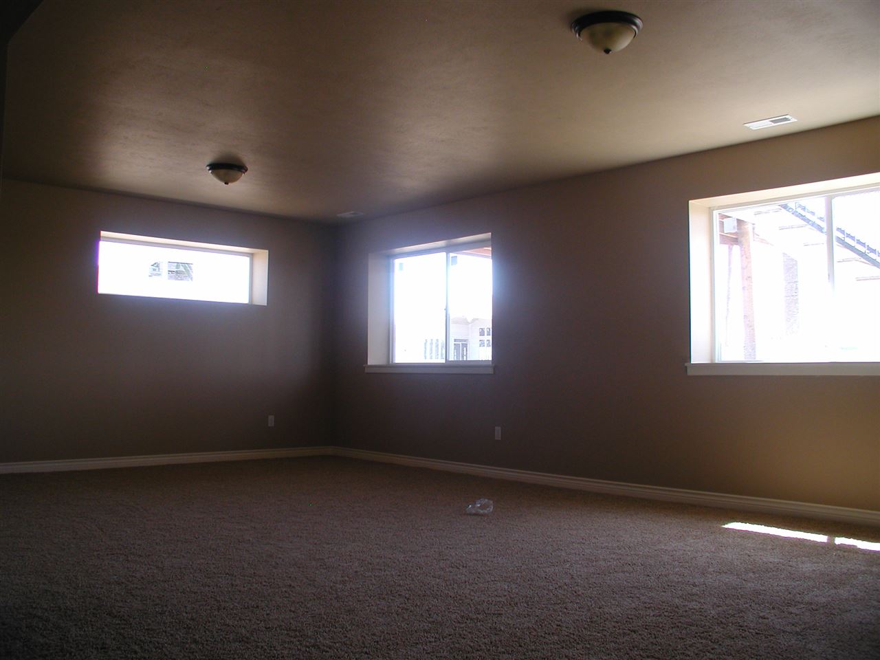 2043 W St. Thomas More - Photo 6