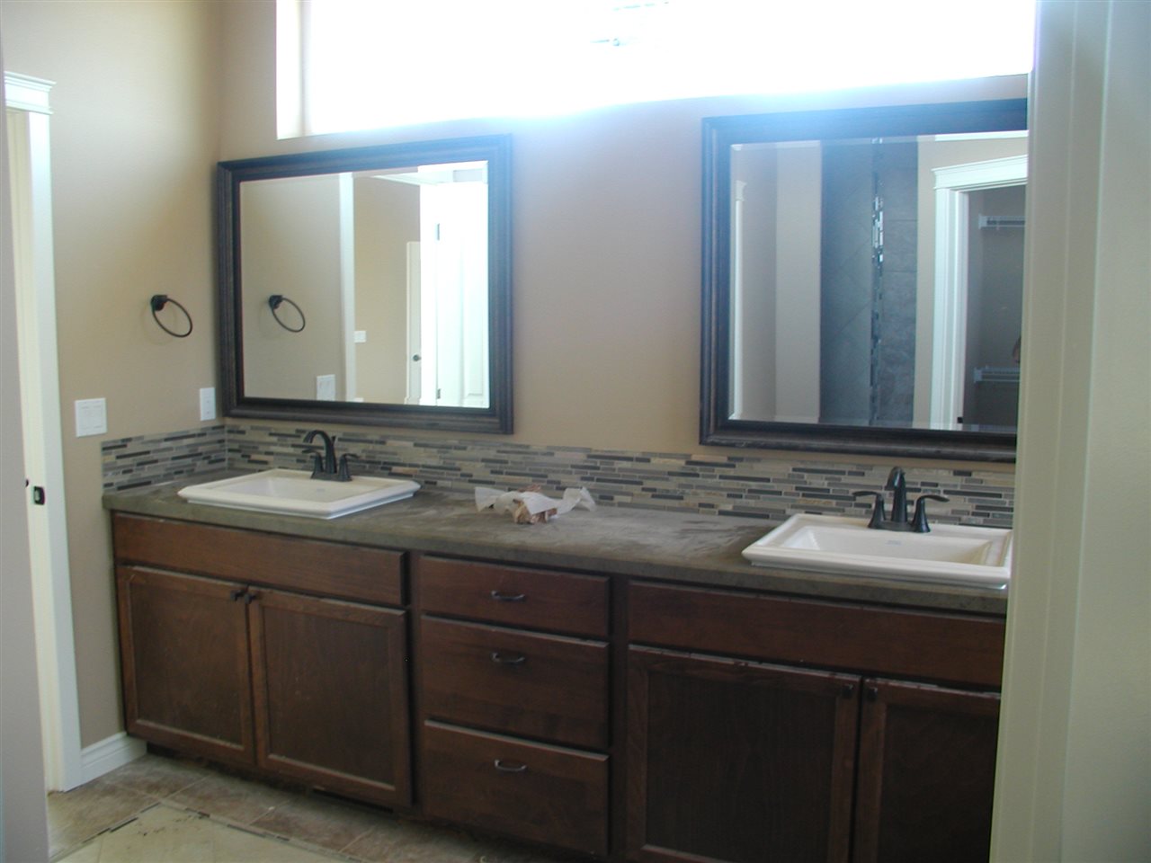 2043 W St. Thomas More - Photo 7