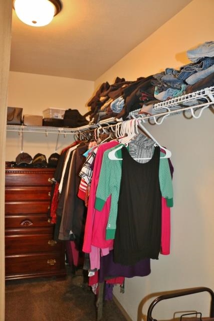 914 N Oasis - Photo 11