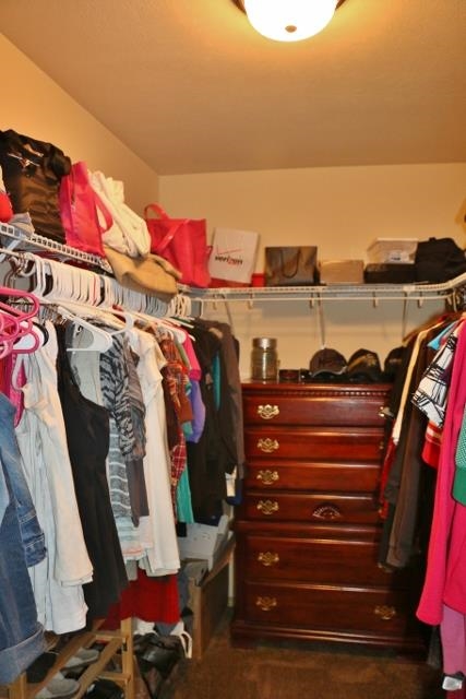 914 N Oasis - Photo 12