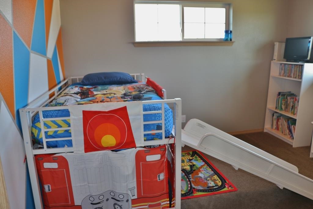 914 N Oasis - Photo 14