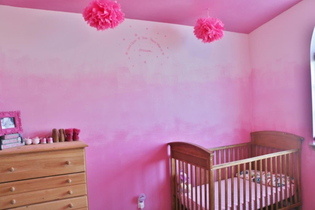 914 N Oasis - Photo 15