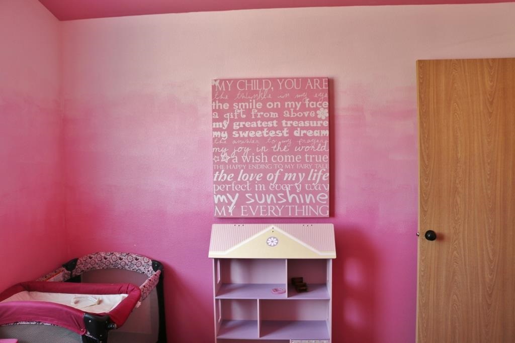 914 N Oasis - Photo 16
