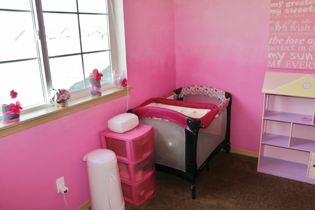 914 N Oasis - Photo 17