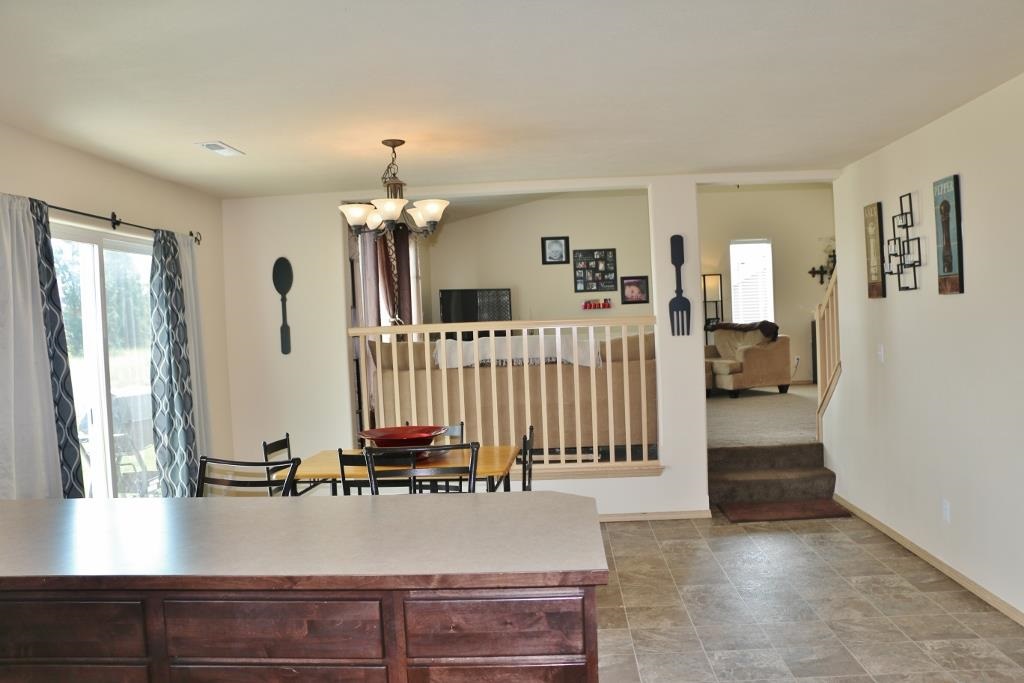 914 N Oasis - Photo 18