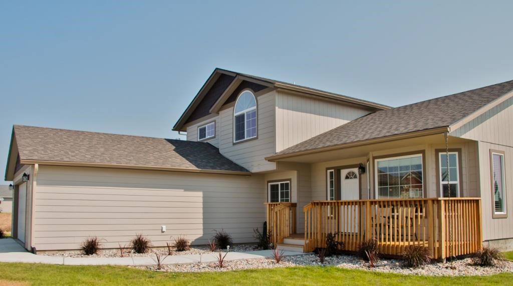 914 N Oasis - Photo 3