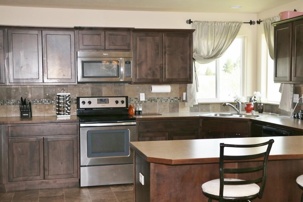 914 N Oasis - Photo 6