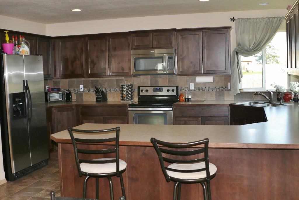 914 N Oasis - Photo 7