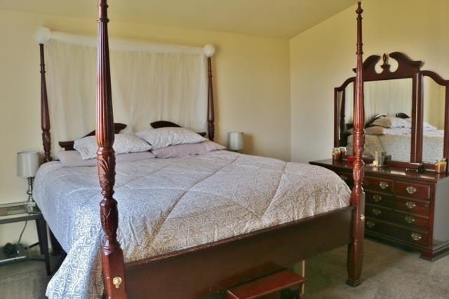 914 N Oasis - Photo 8