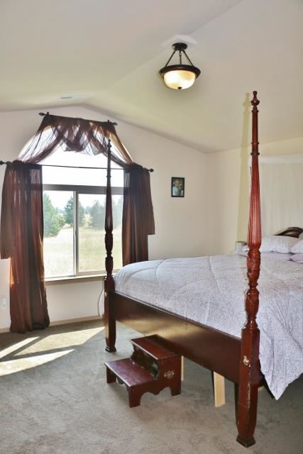 914 N Oasis - Photo 9