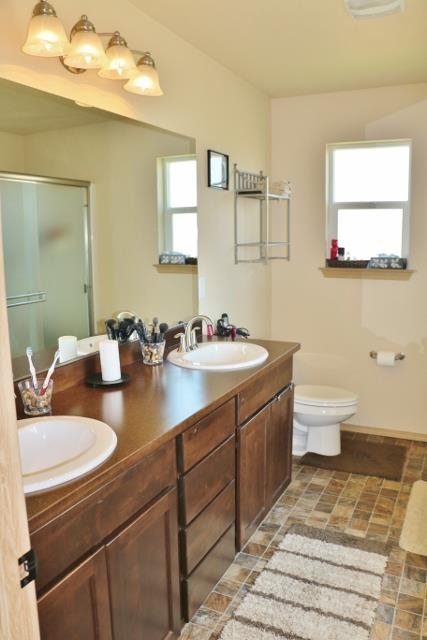 914 N Oasis - Photo 10