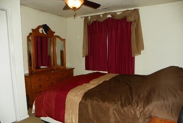631 W Kiernan Ave - Photo 14