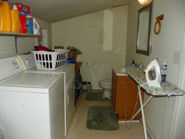 631 W Kiernan Ave - Photo 17