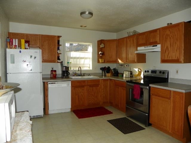 631 W Kiernan Ave - Photo 6