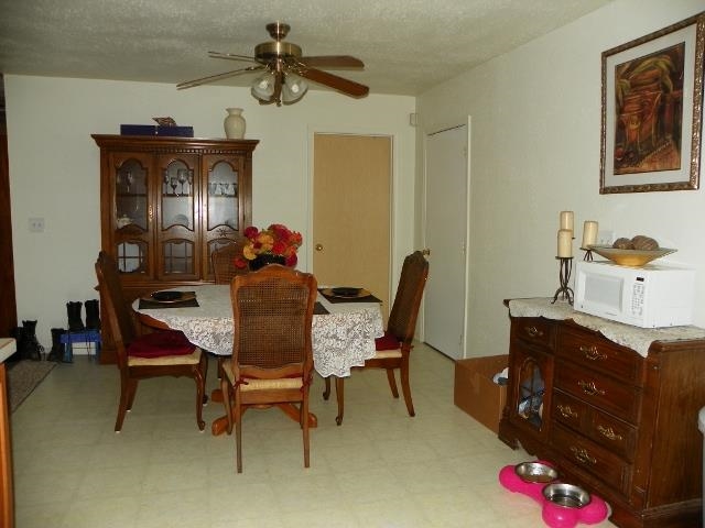 631 W Kiernan Ave - Photo 7