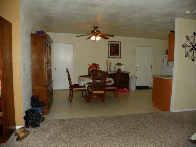 631 W Kiernan Ave - Photo 8